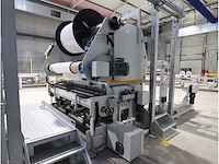 2023 schuur-rol-naar-rol lamineerlijn - afbeelding 11 van  25