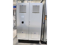 2023 schuur-rol-naar-rol lamineerlijn - afbeelding 13 van  25