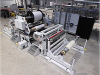 2023 schuur-rol-naar-rol lamineerlijn - afbeelding 14 van  25