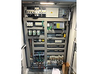 2023 schuur-rol-naar-rol lamineerlijn - afbeelding 15 van  25