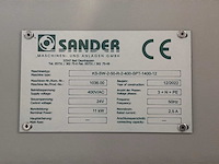 2023 schuur-rol-naar-rol lamineerlijn - afbeelding 16 van  25