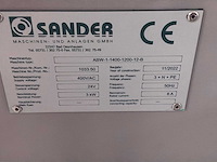 2023 schuur-rol-naar-rol lamineerlijn - afbeelding 18 van  25
