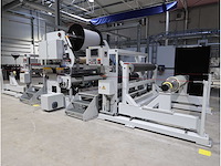 2023 schuur-rol-naar-rol lamineerlijn - afbeelding 12 van  25