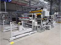 2023 schuur-rol-naar-rol lamineerlijn - afbeelding 19 van  25