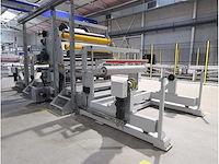 2023 schuur-rol-naar-rol lamineerlijn - afbeelding 20 van  25