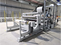 2023 schuur-rol-naar-rol lamineerlijn - afbeelding 21 van  25