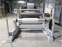 2023 schuur-rol-naar-rol lamineerlijn - afbeelding 22 van  25