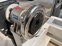 2023 schuur-rol-naar-rol lamineerlijn - afbeelding 23 van  25