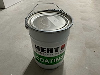 2023 semco surface liquid membrane waterafdichtende coating 5 liter (470x) - afbeelding 1 van  9