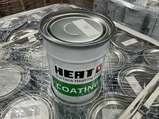 2023 semco surface liquid membrane waterafdichtende coating 5 liter (470x) - afbeelding 2 van  9