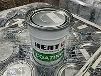 2023 semco surface liquid membrane waterafdichtende coating 5 liter (470x) - afbeelding 2 van  9