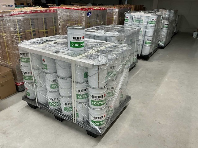 2023 semco surface liquid membrane waterafdichtende coating 5 liter (470x) - afbeelding 3 van  9