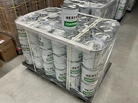 2023 semco surface liquid membrane waterafdichtende coating 5 liter (470x) - afbeelding 4 van  9