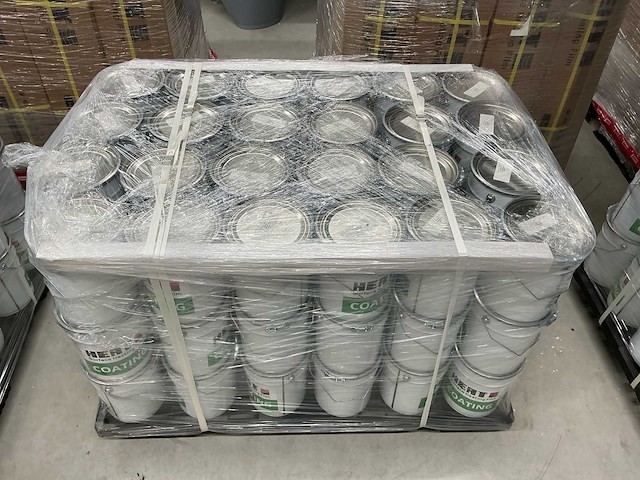 2023 semco surface liquid membrane waterafdichtende coating 5 liter (470x) - afbeelding 5 van  9