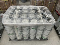 2023 semco surface liquid membrane waterafdichtende coating 5 liter (470x) - afbeelding 5 van  9