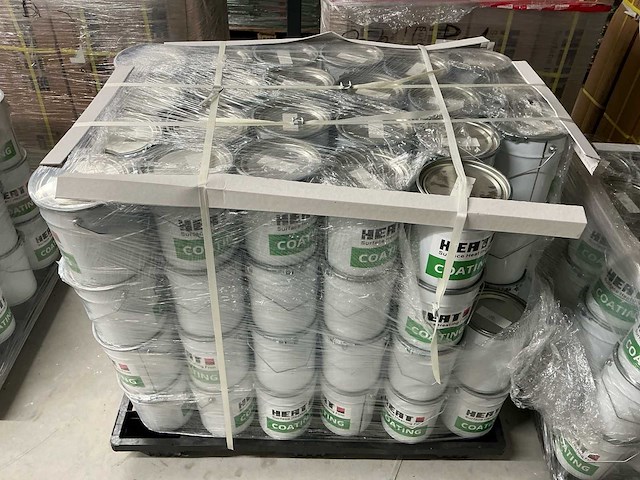 2023 semco surface liquid membrane waterafdichtende coating 5 liter (470x) - afbeelding 6 van  9