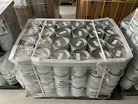 2023 semco surface liquid membrane waterafdichtende coating 5 liter (470x) - afbeelding 7 van  9