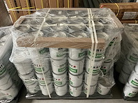 2023 semco surface liquid membrane waterafdichtende coating 5 liter (470x) - afbeelding 8 van  9