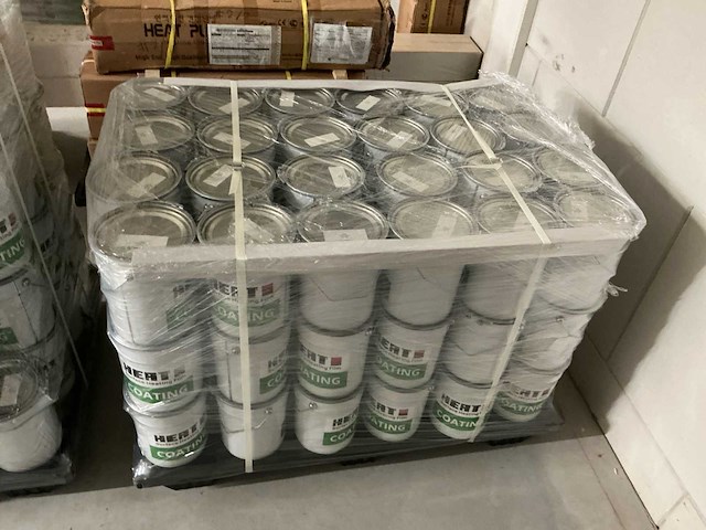 2023 semco surface liquid membrane waterafdichtende coating 5 liter (470x) - afbeelding 9 van  9