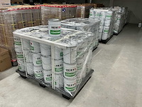 2023 semco surface liquid membrane waterafdichtende coating 5 liter (470x) - afbeelding 3 van  9