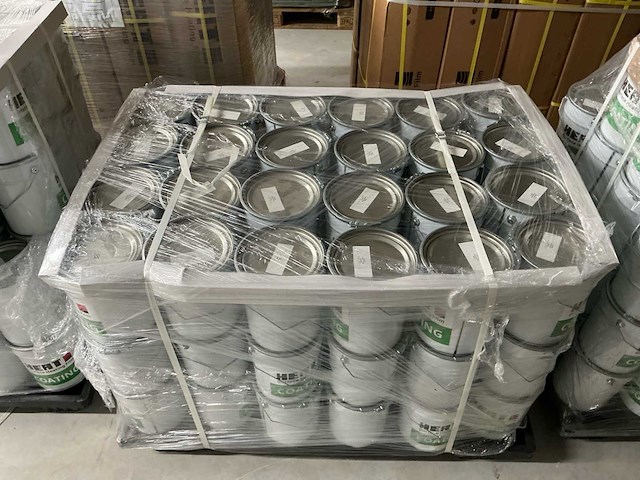 2023 semco surface liquid membrane waterafdichtende coating 5 liter (470x) - afbeelding 7 van  9