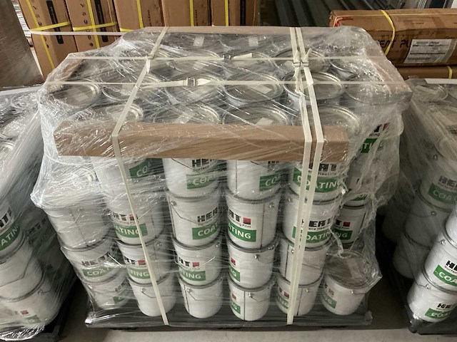 2023 semco surface liquid membrane waterafdichtende coating 5 liter (470x) - afbeelding 8 van  9