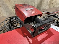 2023 sic marking e10 markeermachine - afbeelding 6 van  7