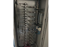 2023 sidrabe pecvd rol-naar-rol vacuümdepositielijn (in aanbouw) - afbeelding 4 van  21