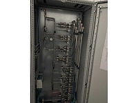 2023 sidrabe pecvd rol-naar-rol vacuümdepositielijn (in aanbouw) - afbeelding 5 van  21