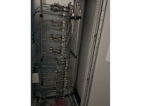 2023 sidrabe pecvd rol-naar-rol vacuümdepositielijn (in aanbouw) - afbeelding 6 van  21