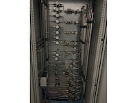 2023 sidrabe pecvd rol-naar-rol vacuümdepositielijn (in aanbouw) - afbeelding 7 van  21