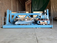 2023 sidrabe pecvd rol-naar-rol vacuümdepositielijn (in aanbouw) - afbeelding 11 van  21