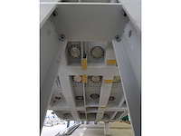 2023 sidrabe pecvd rol-naar-rol vacuümdepositielijn (in aanbouw) - afbeelding 17 van  21