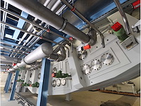 2023 sidrabe pecvd rol-naar-rol vacuümdepositielijn (in aanbouw) - afbeelding 18 van  21