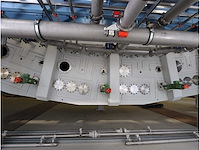 2023 sidrabe pecvd rol-naar-rol vacuümdepositielijn (in aanbouw) - afbeelding 19 van  21