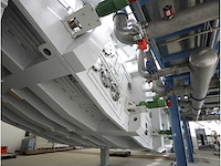 2023 sidrabe pecvd rol-naar-rol vacuümdepositielijn (in aanbouw) - afbeelding 20 van  21