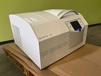 2023 sigma 4-16ks centrifuge - afbeelding 1 van  5