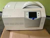 2023 sigma 4-16ks centrifuge - afbeelding 2 van  5