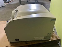 2023 sigma 4-16ks centrifuge - afbeelding 4 van  5