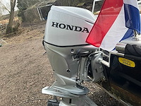 2023 silveryacht 525 sloep - afbeelding 2 van  8