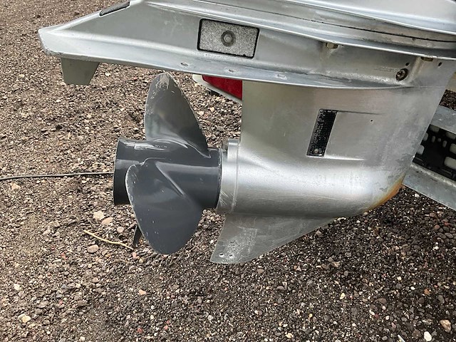 2023 silveryacht 525 sloep - afbeelding 3 van  8