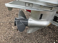 2023 silveryacht 525 sloep - afbeelding 3 van  8