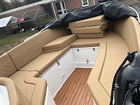 2023 silveryacht 525 sloep - afbeelding 4 van  8