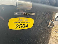 2023 silveryacht 525 sloep - afbeelding 6 van  8