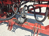 2023 simon rpnp automatische multi-palox preirooier – 4.000 mm plukker – 7" touchscreen - afbeelding 2 van  11