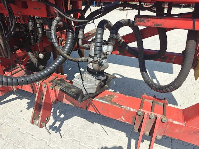 2023 simon rpnp preirooier - afbeelding 2 van  11