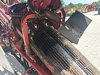 2023 simon rpnp preirooier - afbeelding 7 van  11