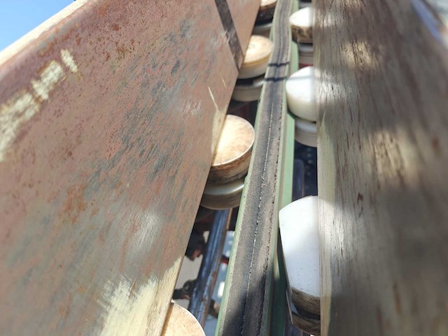 2023 simon rpnp preirooier - afbeelding 8 van  11