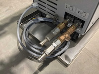 2023 single oil geavanceerde d0-300 temperatuurregelingsunit - afbeelding 6 van  7