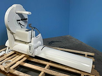 2023 sirona orthophos 2d pano d3352 röntgenapparaat - afbeelding 2 van  10